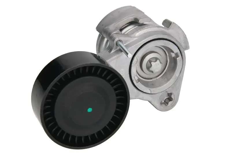 Napinacz paska wielorowkowego BTA – E3B0004BTA