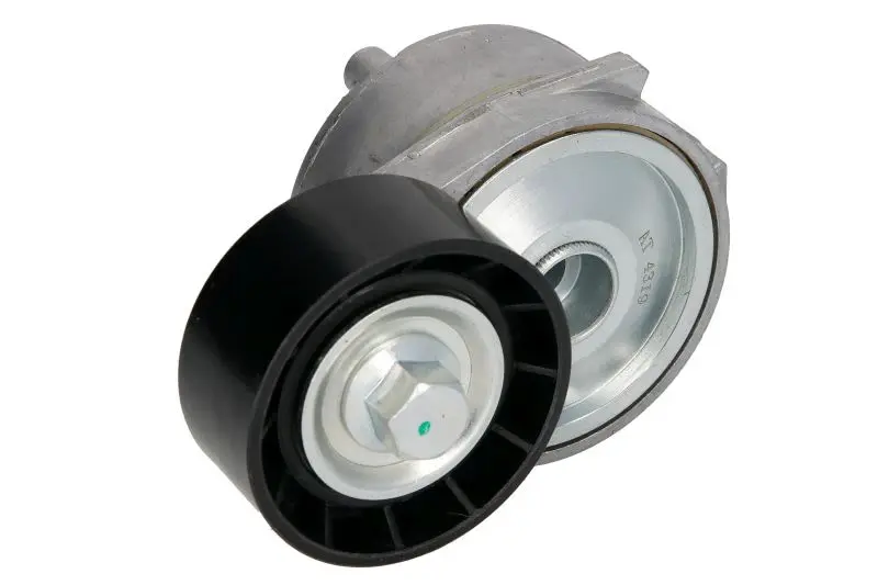 Napinacz paska wielorowkowego BTA – E3C0003BTA