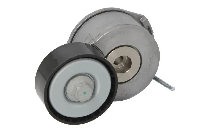 Napinacz paska wielorowkowego BTA – E3C0025BTA