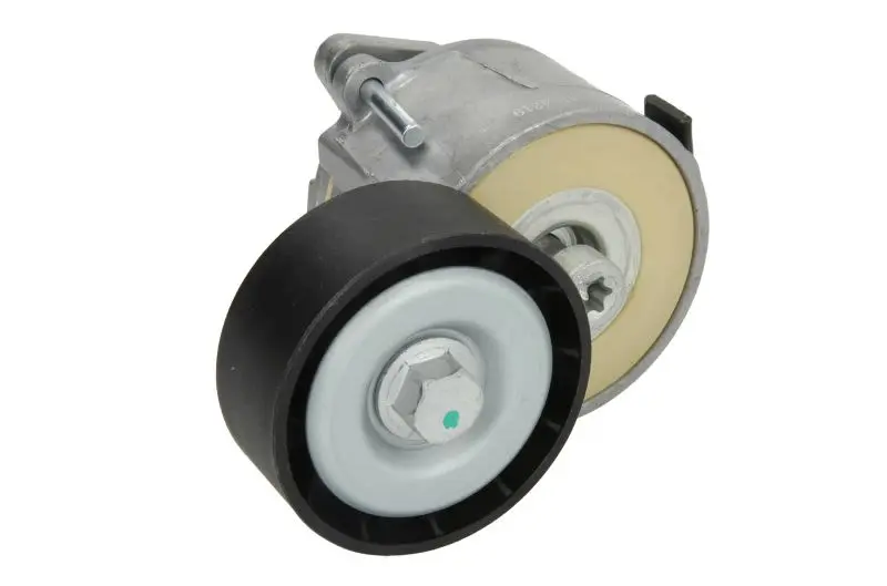 Napinacz paska wielorowkowego BTA – E3F0001BTA