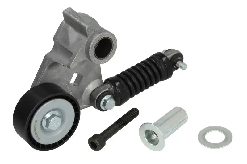 Napinacz paska wielorowkowego BTA – E3G0004BTA