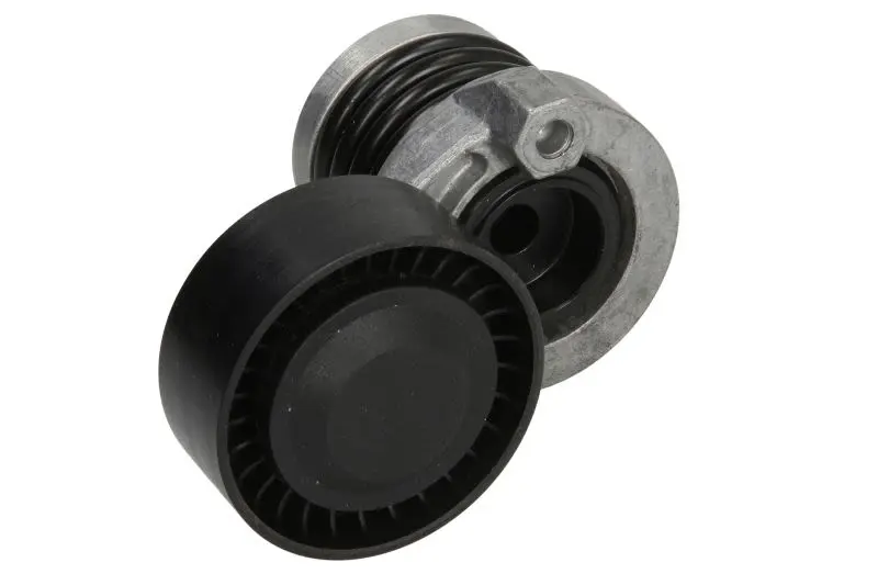 Napinacz paska wielorowkowego BTA – E3R0009BTA