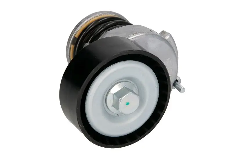 Napinacz paska wielorowkowego BTA – E3W0005BTA