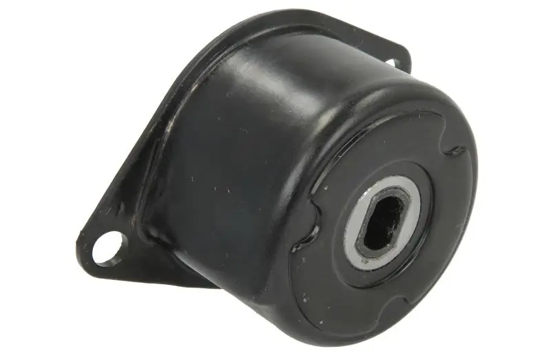 Napinacz paska wielorowkowego BTA – E3W0007BTA
