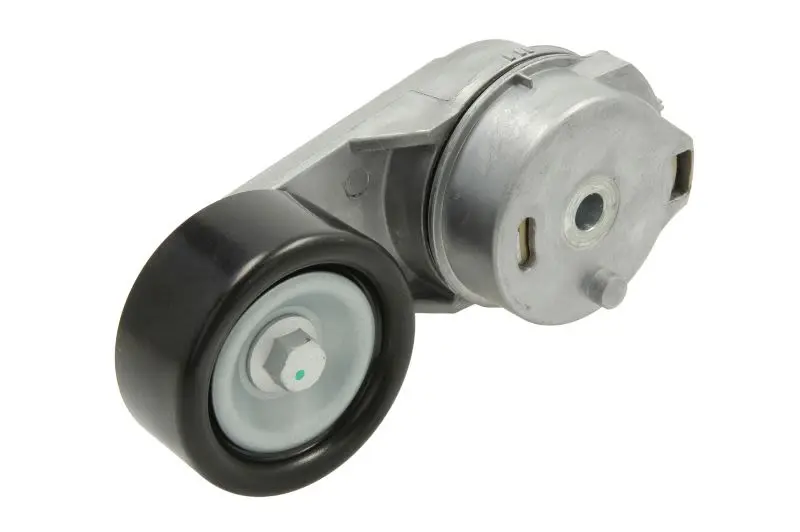 Napinacz paska wielorowkowego BTA – E3W0013BTA