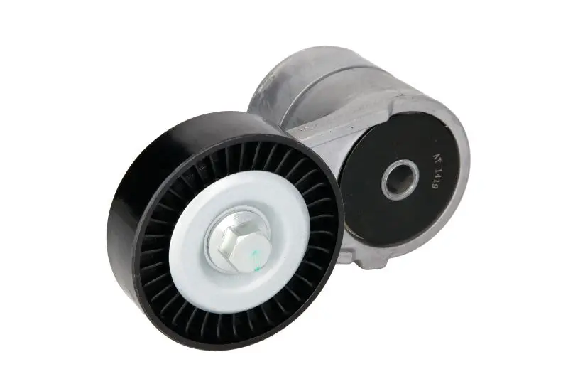 Napinacz paska wielorowkowego BTA – E3W0038BTA