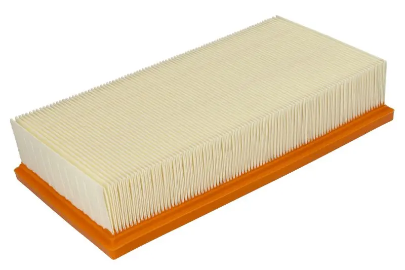 Filtr powietrza (Wkład filtra) HENGST – E409L