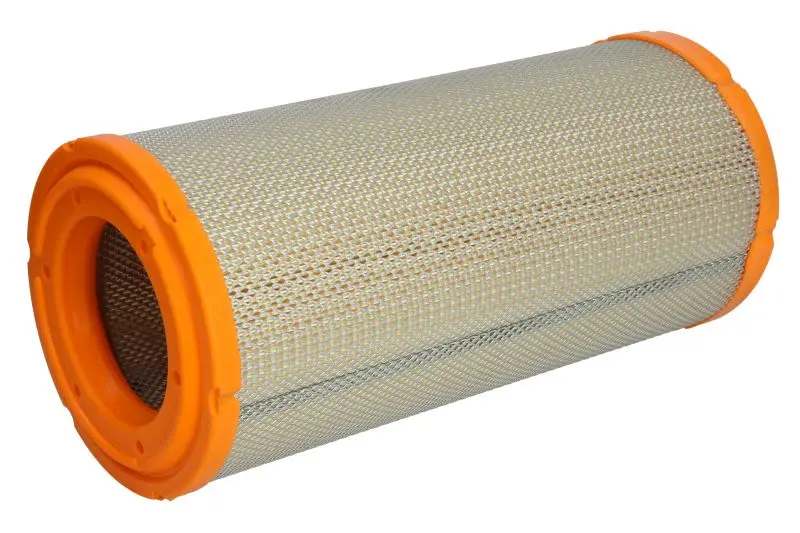 Filtr powietrza (Wkład filtra) HENGST – E434L