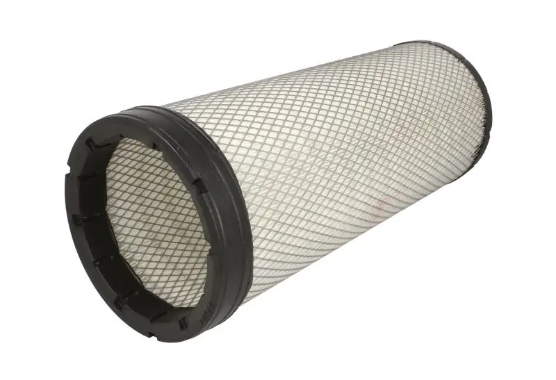 Filtr powietrza (wkład filtra) HENGST – E452LS