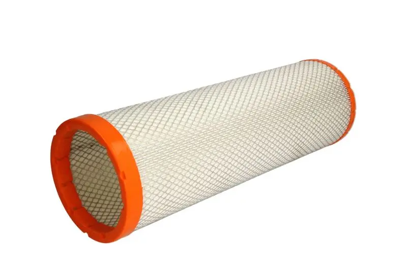Filtr powietrza (wkład filtra) HENGST – E454LS