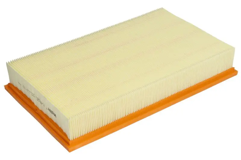 Filtr powietrza (Wkład filtra) HENGST – E462L