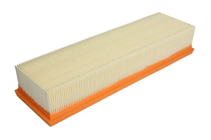 Filtr powietrza (Wkład filtra) HENGST – E485L