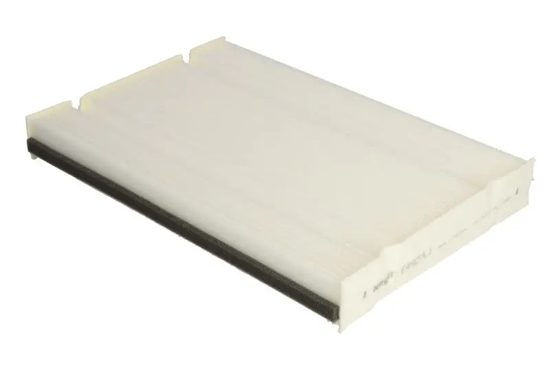 Filtr kabiny wkład filtra HENGST – E4927LI