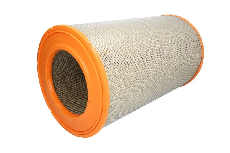 Filtr powietrza (wkład filtra) HENGST – E540L