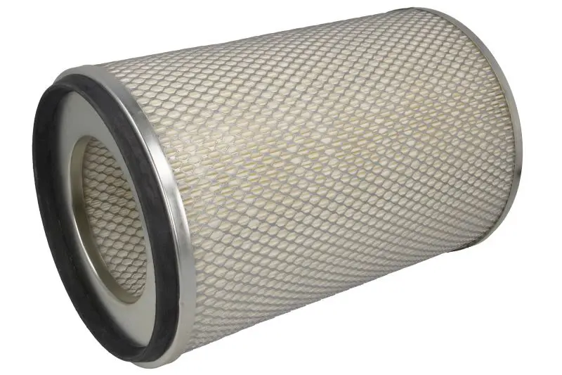 Filtr powietrza (wkład filtra) HENGST – E570L