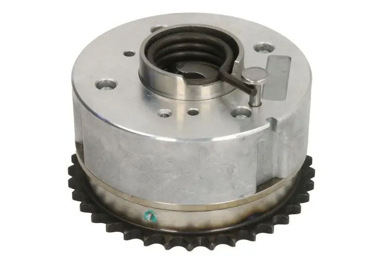 Koło zmiennych faz rozrządu (strona wydechowa) KOREA – E60033OEM