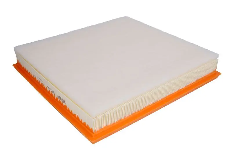 Filtr powietrza (Wkład filtra) HENGST – E614L