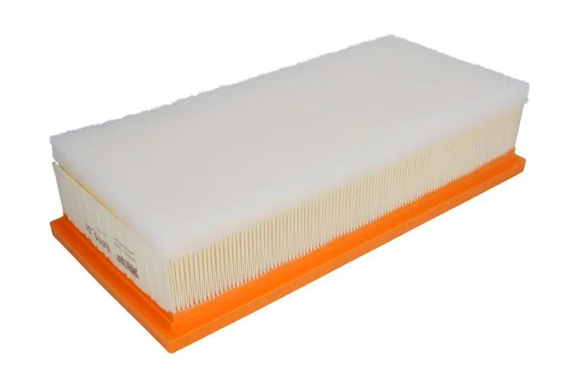 Filtr powietrza (Wkład filtra) HENGST – E615L01