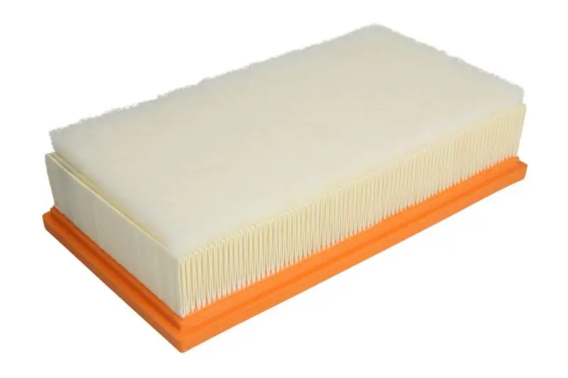 Filtr powietrza (Wkład filtra) HENGST – E616L