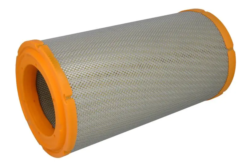 Filtr powietrza (wkład filtra) HENGST – E626L