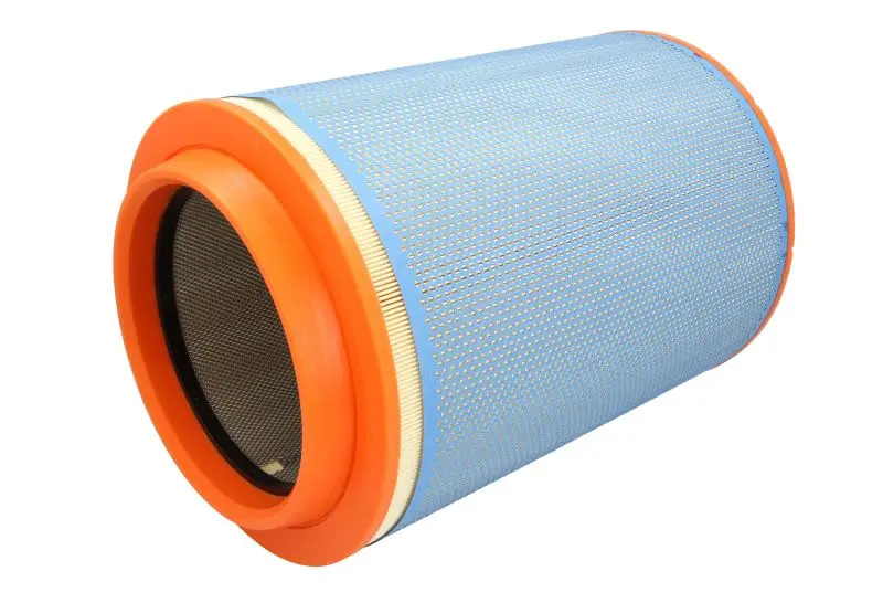 Filtr powietrza (wkład filtra) HENGST – E681L