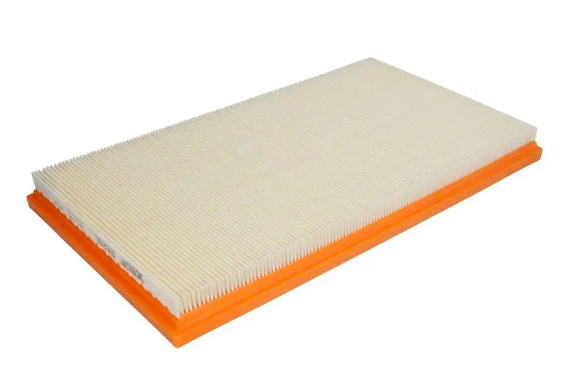 Filtr powietrza (Wkład filtra) HENGST – E683L