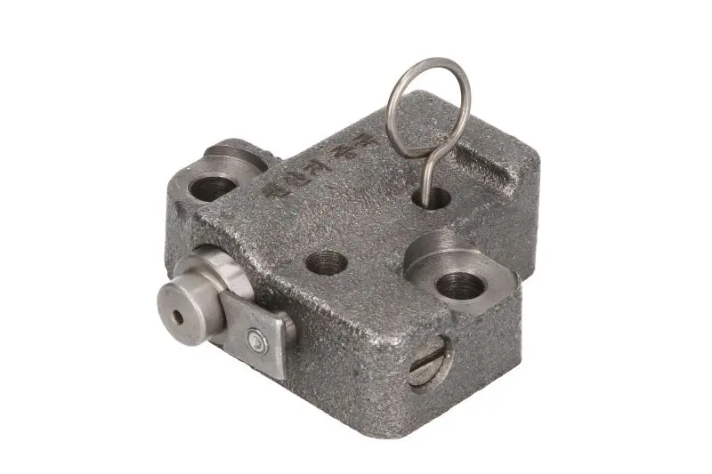 Napinacz łańcucha rozrządu KOREA – E70506OEM