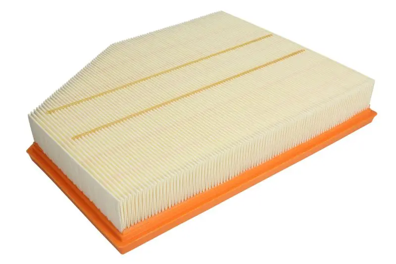 Filtr powietrza (Wkład filtra) HENGST – E720L
