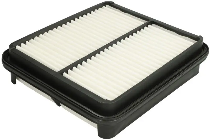 Filtr powietrza (Wkład filtra) HENGST – E756L