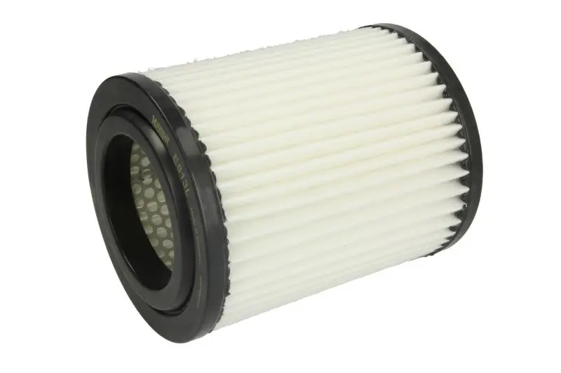 Filtr powietrza (Wkład filtra) HENGST – E813L