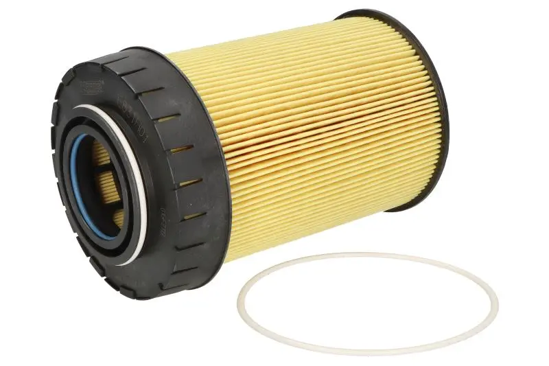 Filtr oleju (wkład filtra) HENGST – E831H01 D275