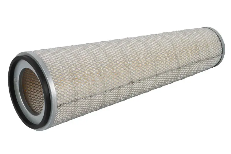 Filtr powietrza (wkład filtra) HENGST – E840L
