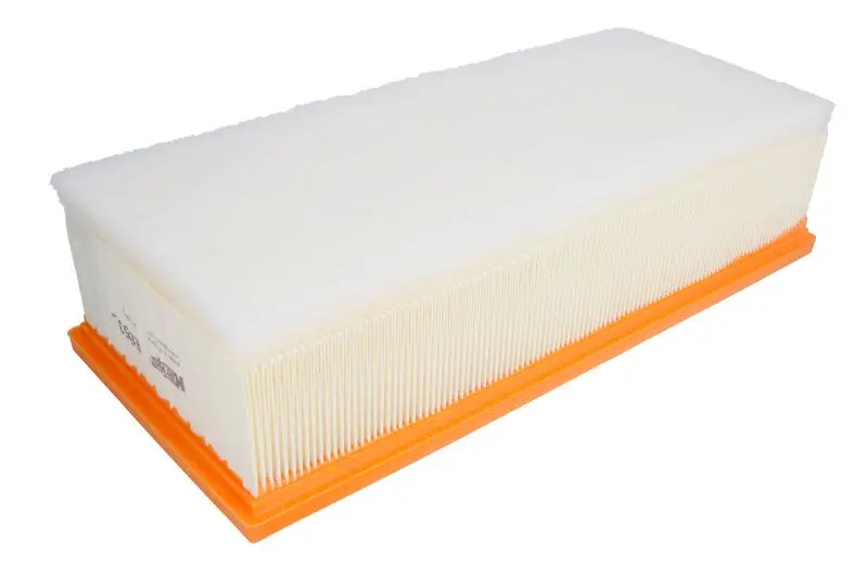 Filtr powietrza (Wkład filtra) HENGST – E853L