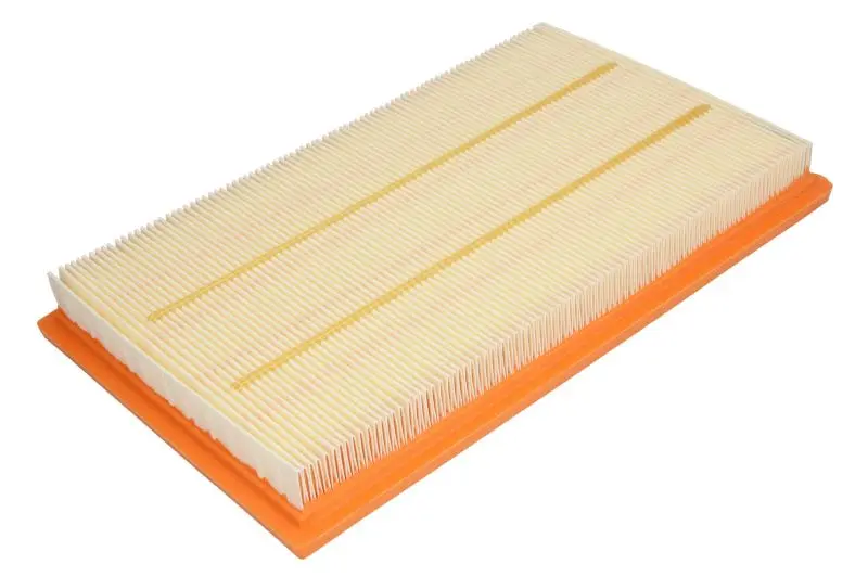 Filtr powietrza (Wkład filtra) HENGST – E880L