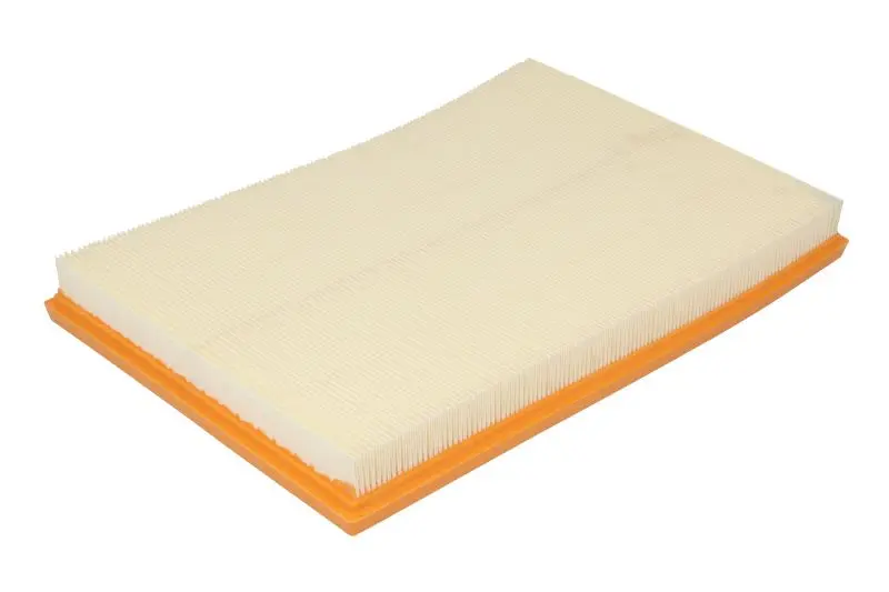 Filtr powietrza (Wkład filtra) HENGST – E887L