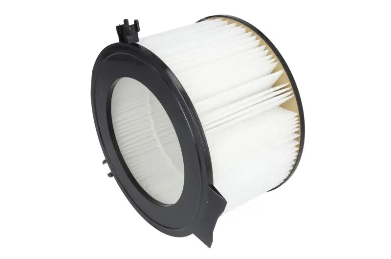 Filtr kabiny wkład filtra HENGST – E922LI