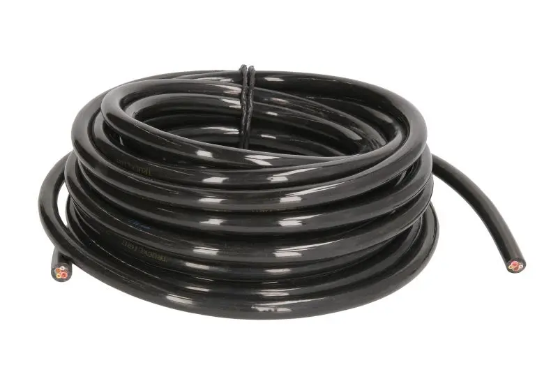 Przewód pojedynczy TRUCKLIGHT – EC-2X4,0+3X1,5/10