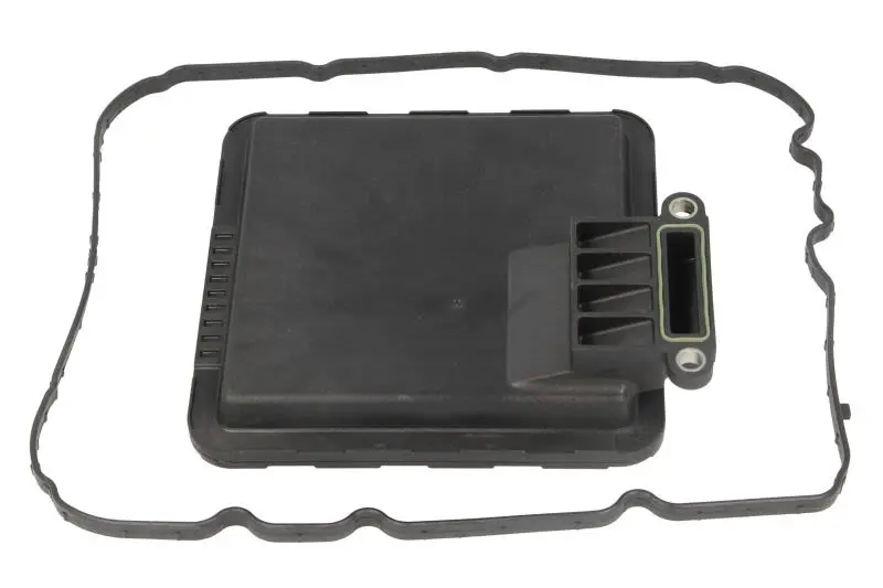 Filtr hydrauliki skrzyni biegów HENGST – EG1193H D940