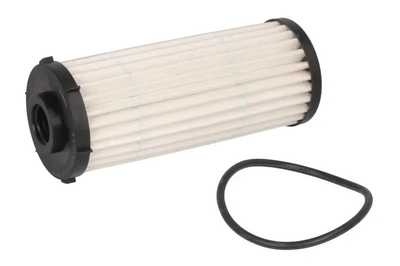 Filtr hydrauliki skrzyni biegów HENGST – EG896H D414