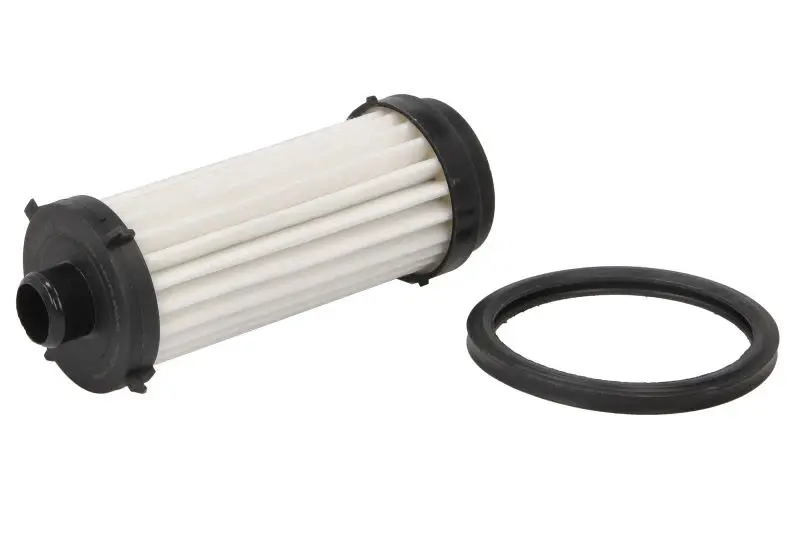 Filtr hydrauliki skrzyni biegów HENGST – EG941H D478