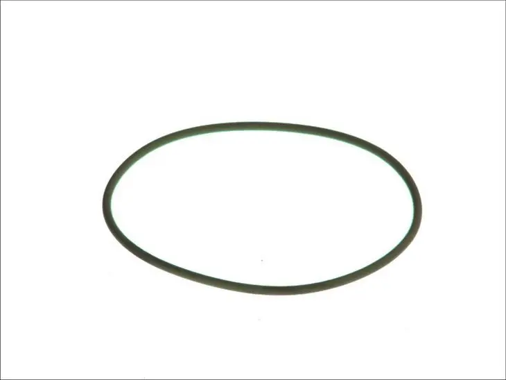Uszczelniacz silnika ELRING – EL003310