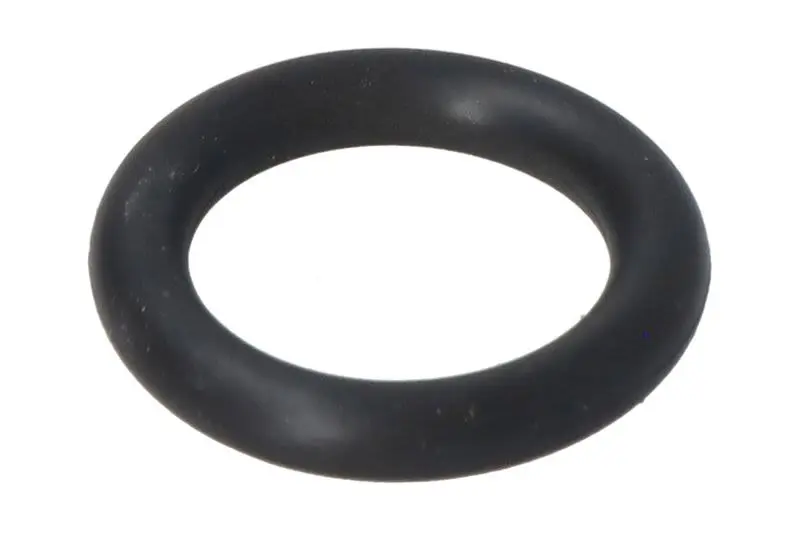 Pierścień uszczelniający ELRING – EL003730