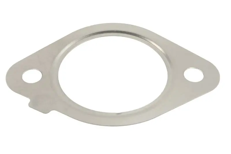 Uszczelka układu wydechowego ELRING – EL016180