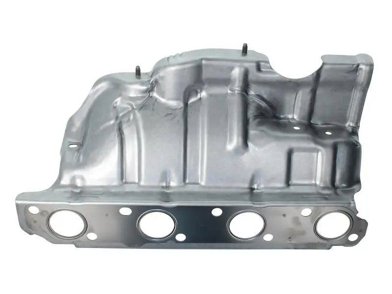 Uszczelka kolektora wydechowego ELRING – EL026980