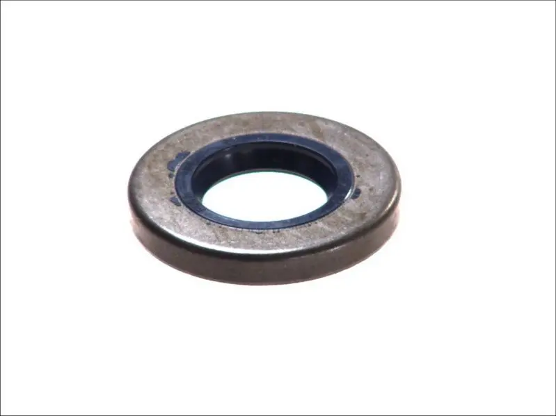 Uszczelniacz skrzyni biegów (25x52x7) MERCEDES ELRING – EL038385