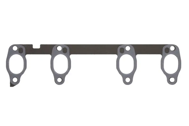 Uszczelka kolektora wydechowego ELRING – EL049930