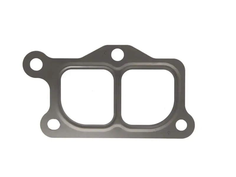 Uszczelka kolektora wydechowego ELRING – EL050380