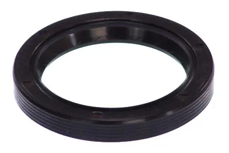 Uszczelniacz półosi przód L/P (45x60x8) ELRING – EL063665