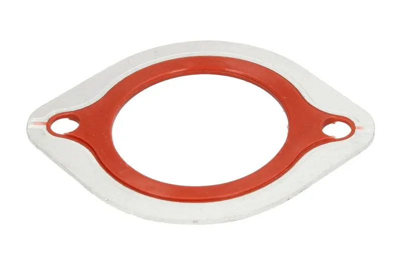 Uszczelka obudowy termostatu ELRING – EL095370