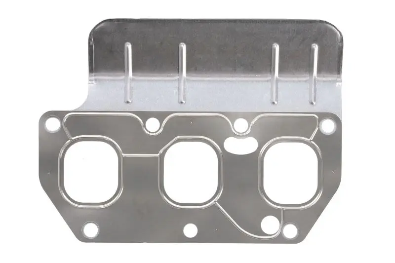 Uszczelka kolektora wydechowego ELRING – EL124330
